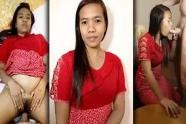 ASD Ayu