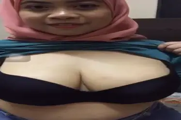 Bokep Indo Bunda Tobrut Doyan Sepong