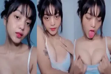 Ceyyi Creamcerri Skandal Viral Full Video
