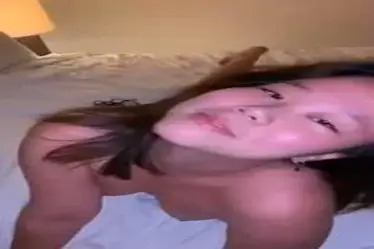 Mamskih Dari Bali