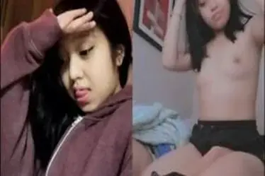 Ngentot Tetangga Apartemen