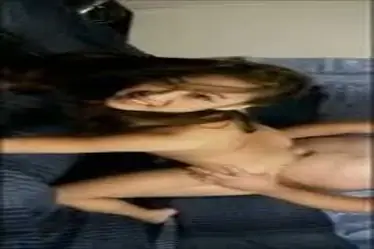 Video Streaming Sex SPG Ngentot
